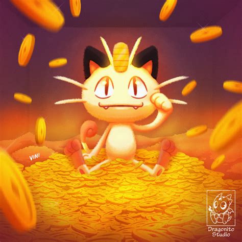 meowth payday infinite fusion  Select Get a Mystery Gift